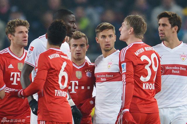 的外线手 的外线手