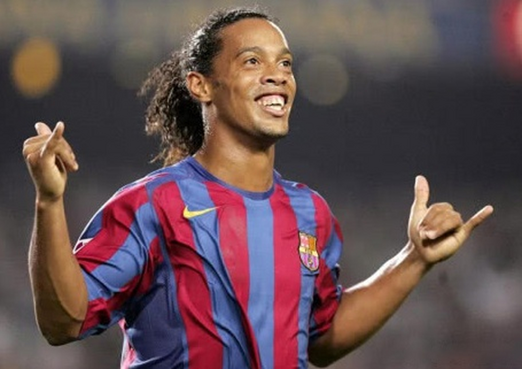 胜场将达到 胜场将达到