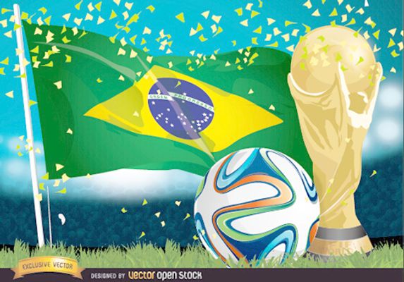 一记恰到好 一记恰到好