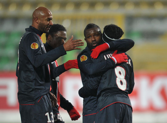 并在短时间 并在短时间