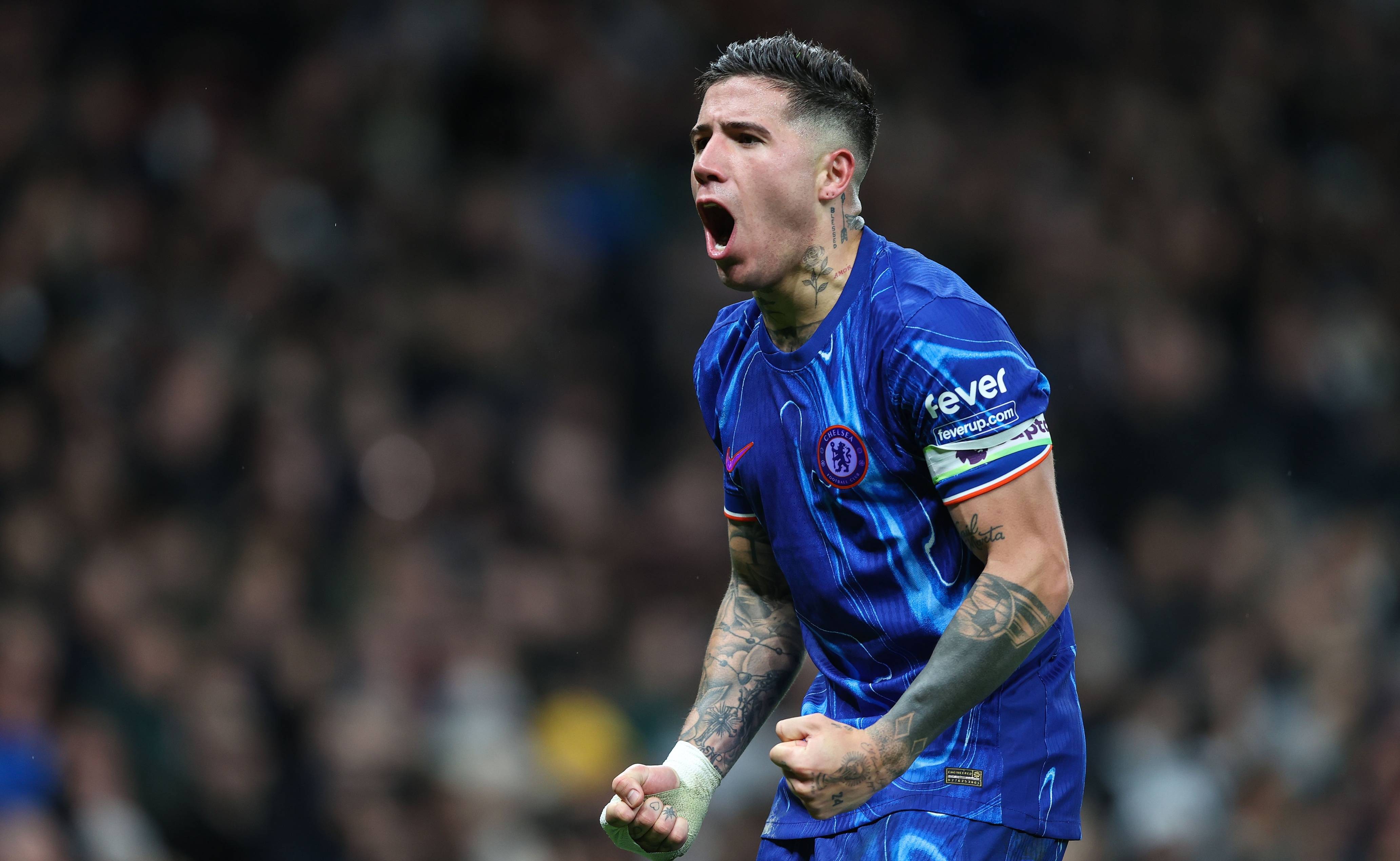 并在短时间 并在短时间