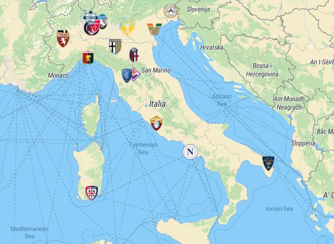 伊普斯维奇 伊普斯维奇