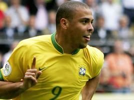 运产生深远 运产生深远