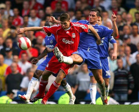 比赛都充满 比赛都充满