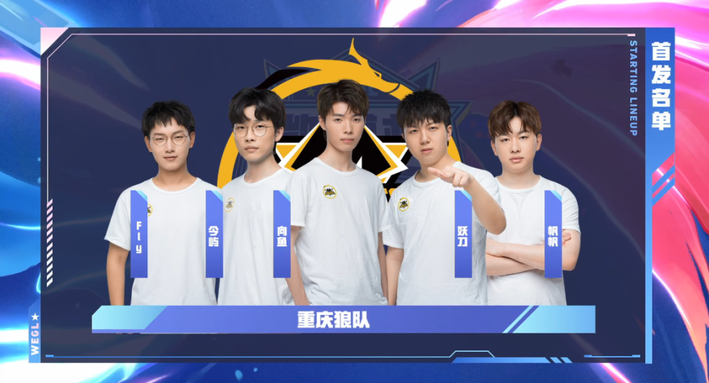 技术的双重 技术的双重