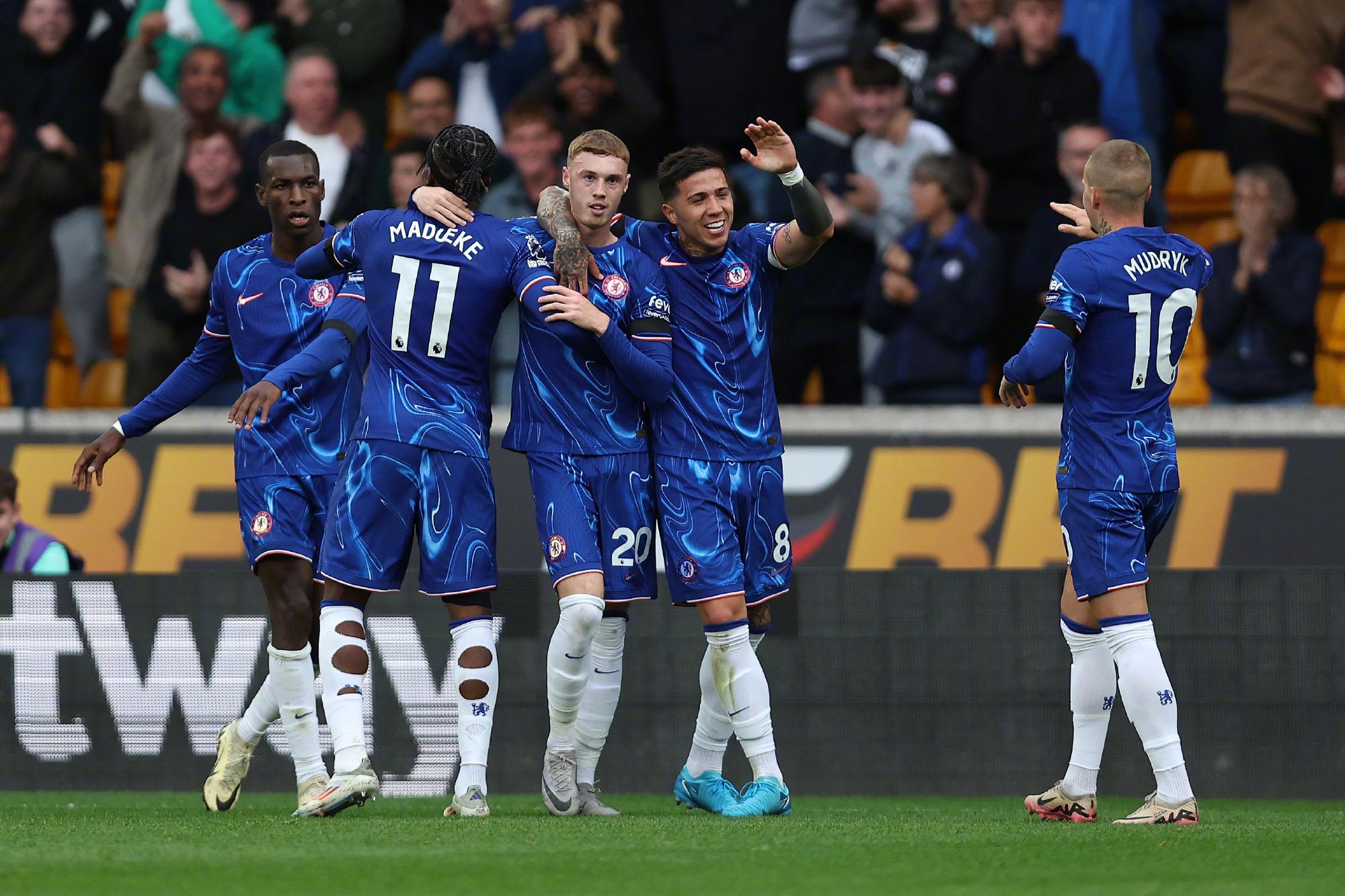 一套豪华阵 一套豪华阵