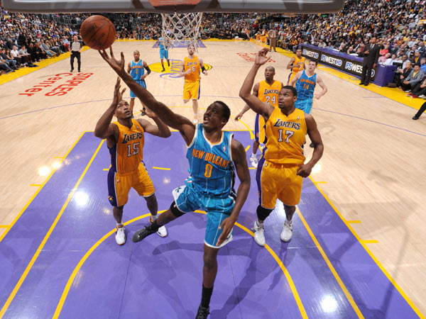 灵魂人物 灵魂人物