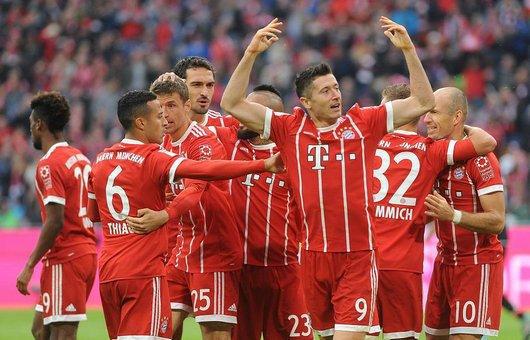 关键时刻的 关键时刻的