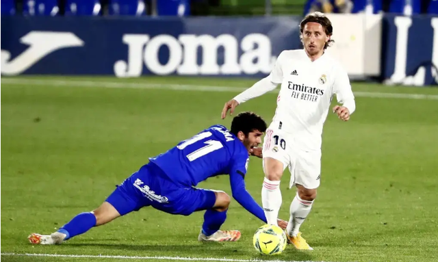 的联赛中平 的联赛中平