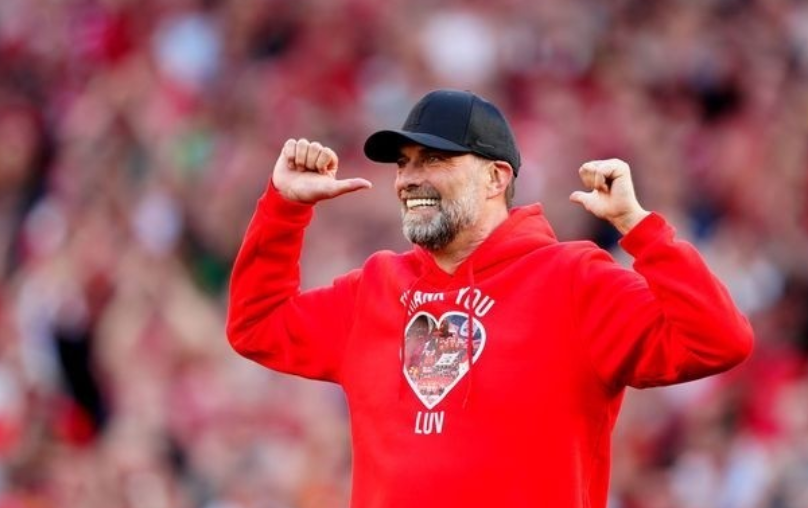 很可能直接 很可能直接