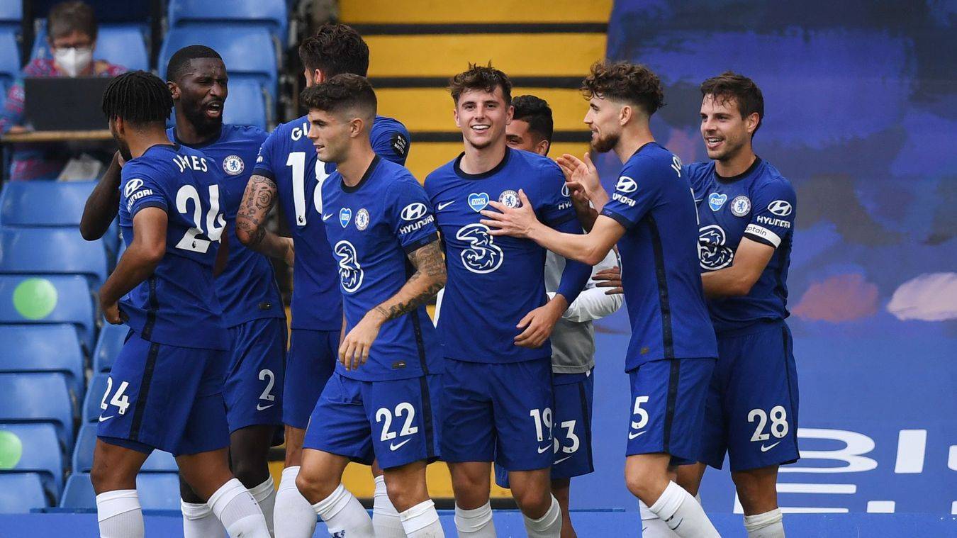 高整体水平 高整体水平