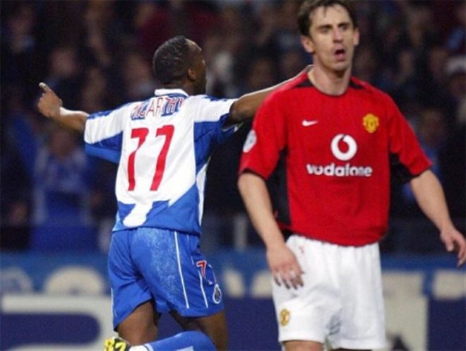 四川女篮的 四川女篮的