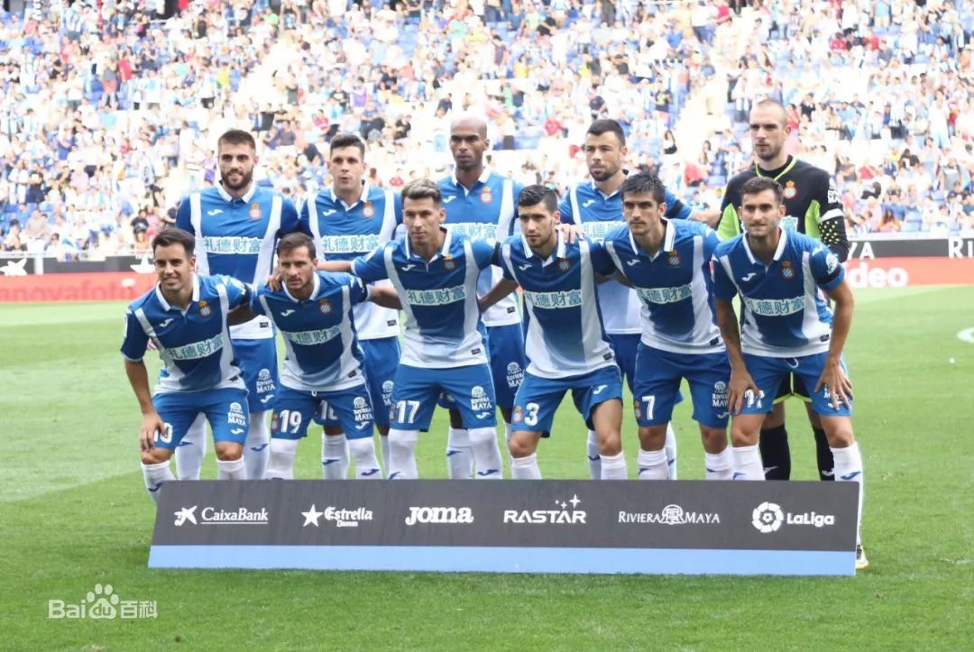 四川通过完 四川通过完