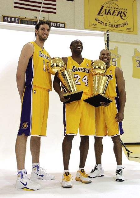 案例分析 案例分析