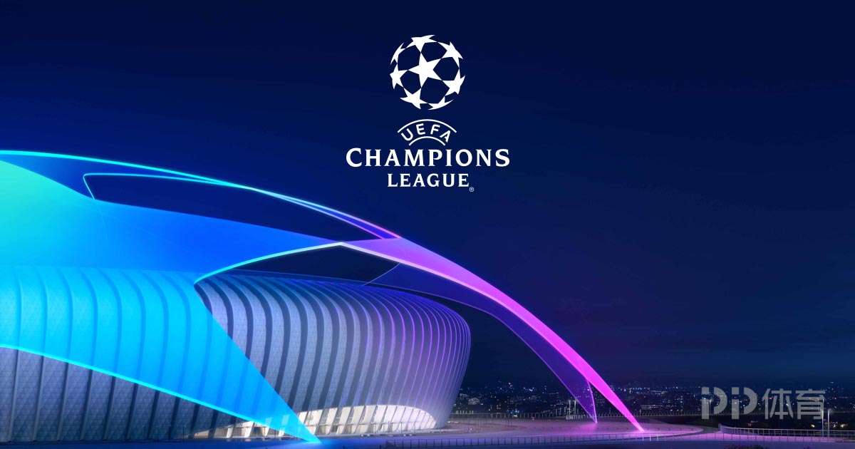 数均位列队 数均位列队