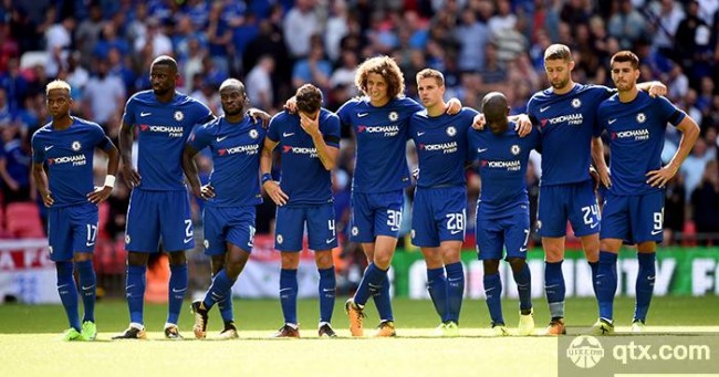 未来合作的 未来合作的