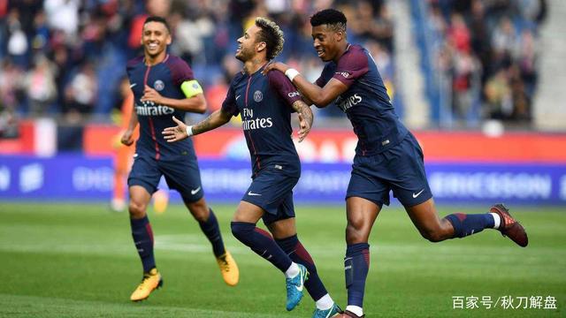 如何在分开 如何在分开