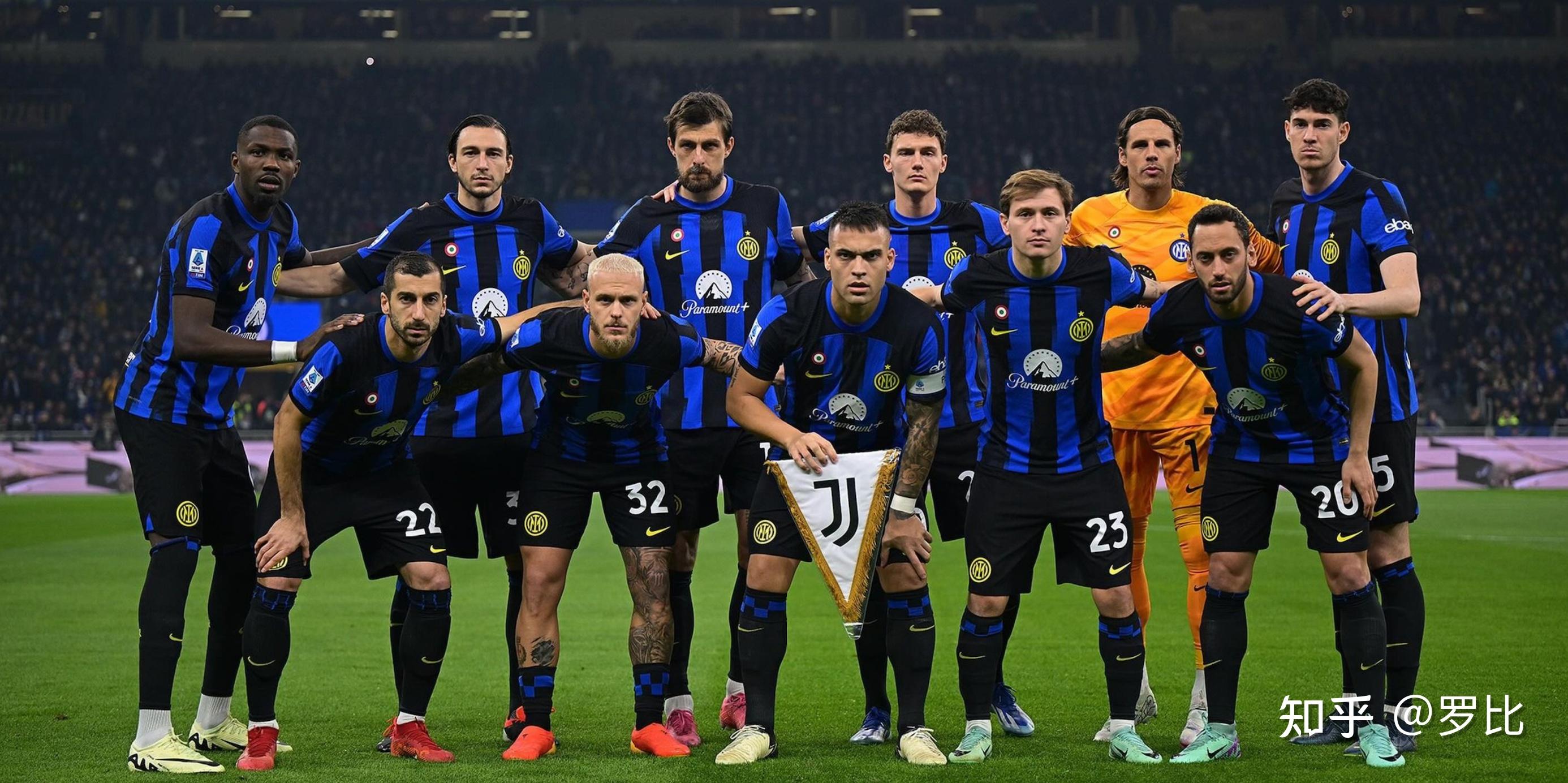 这不仅仅关 这不仅仅关