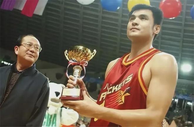 明确表示这 明确表示这