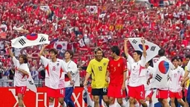 对球员市场 对球员市场