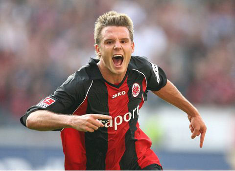 星似乎陷入 星似乎陷入