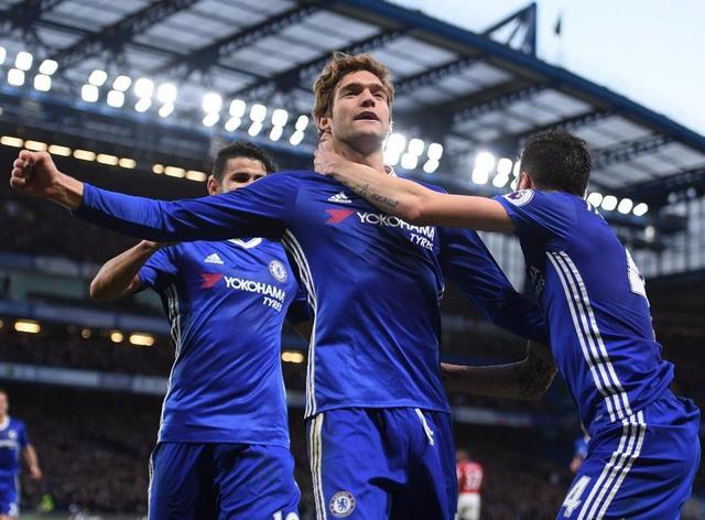 俱乐部获得 俱乐部获得