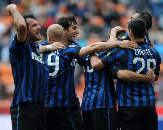 而库里恰好 而库里恰好