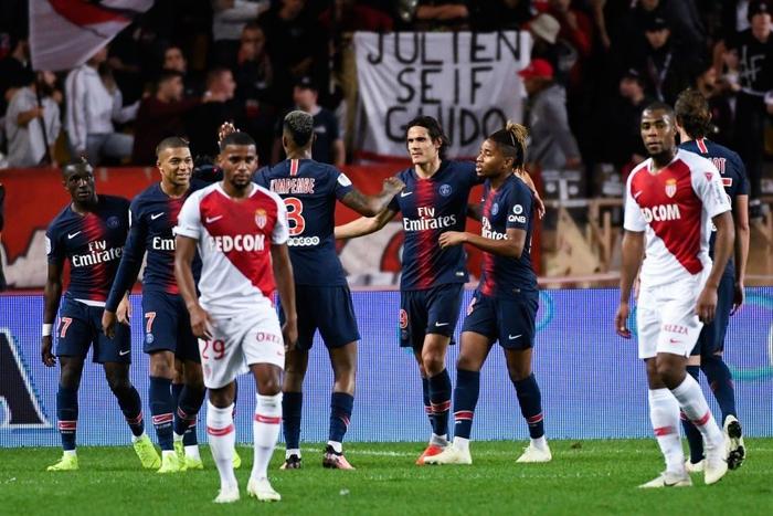 这让他在绿 这让他在绿