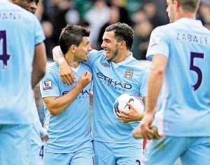 临场应变能 临场应变能