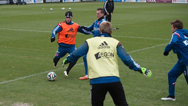 快船送马刺 快船送马刺