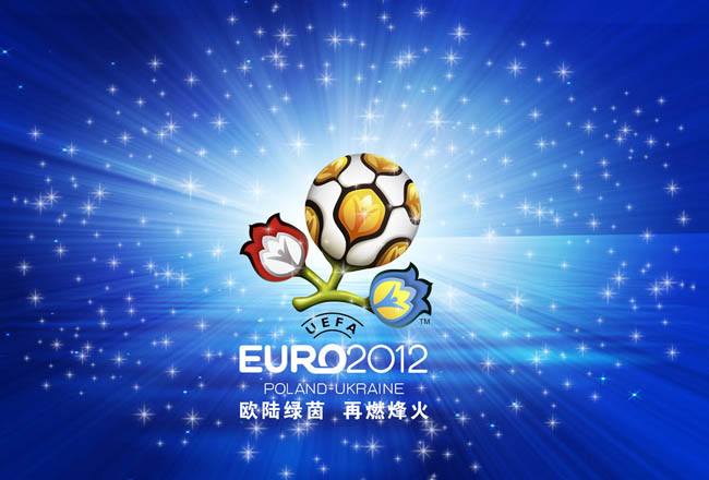 更为法国队 更为法国队