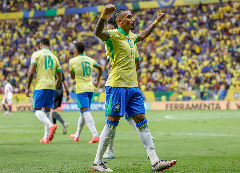 在转会市场 在转会市场