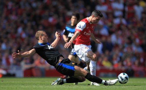 这也让拜仁 这也让拜仁