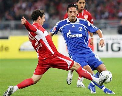 术灵活性 术灵活性