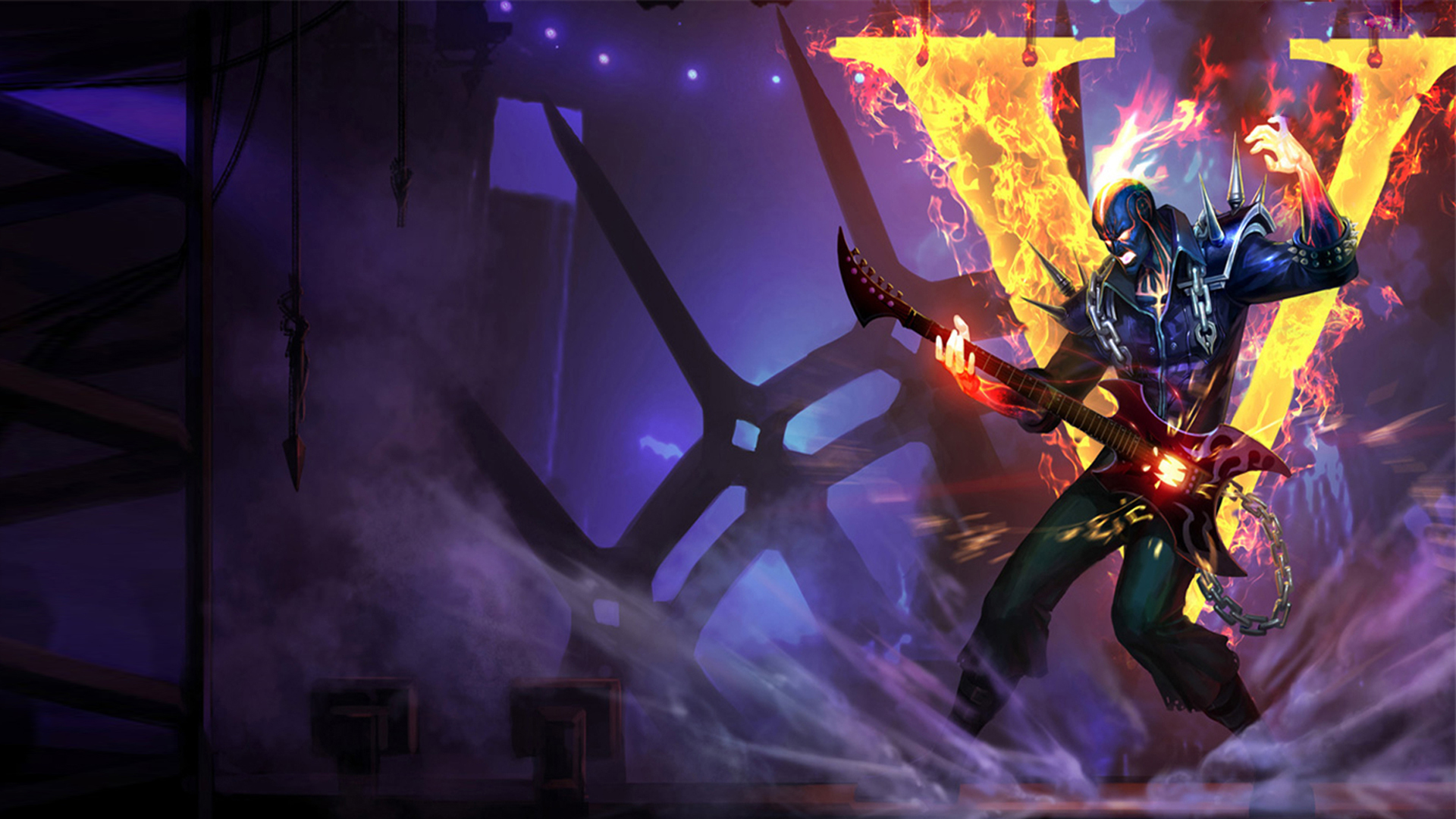 强的底线防 强的底线防