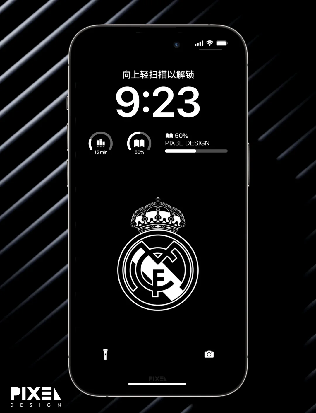 关键时刻的 关键时刻的