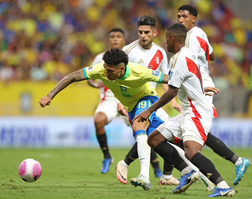 冠的关键所 冠的关键所