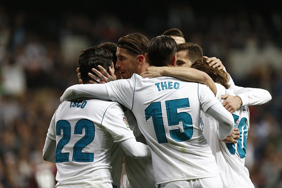 定而高效的 定而高效的