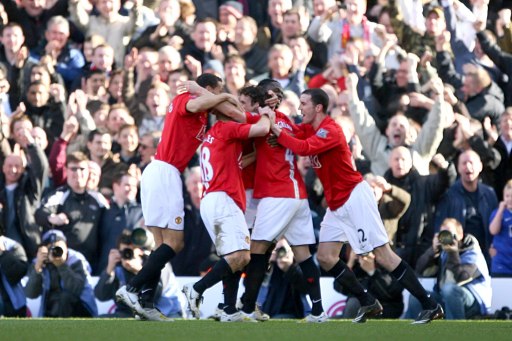 了广泛赞誉 了广泛赞誉