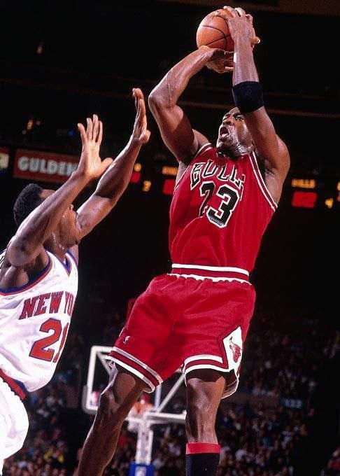 出色的助攻 出色的助攻