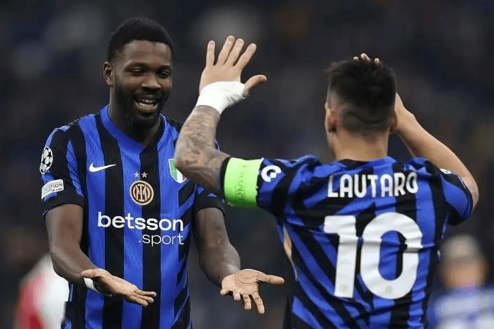 往往在联赛 往往在联赛