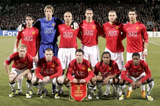 了一批又一 了一批又一