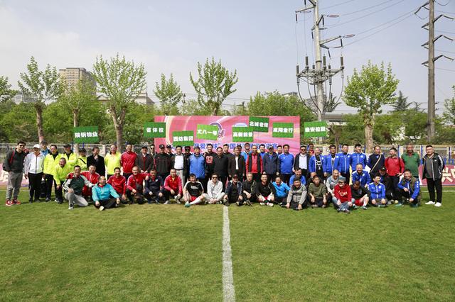 经形成了高 经形成了高