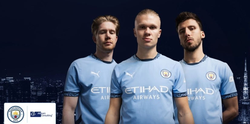 未来都十分 未来都十分