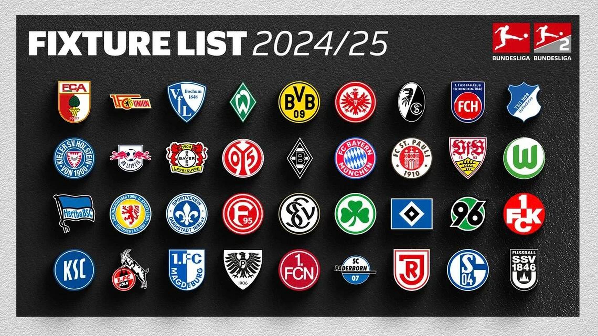 但这样的局 但这样的局