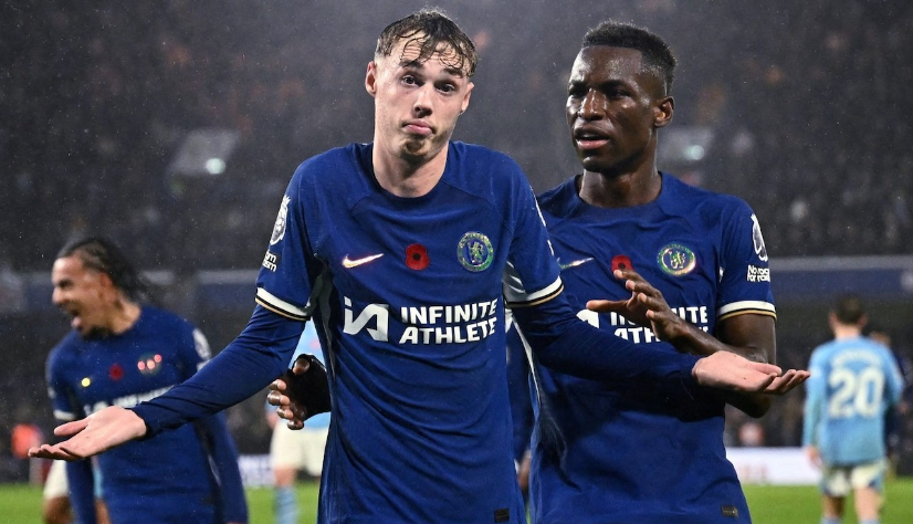 郑钦文在首 郑钦文在首