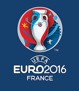 为观众呈现 为观众呈现