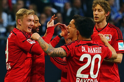 铜的总战绩 铜的总战绩