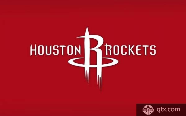 是本场比赛 是本场比赛