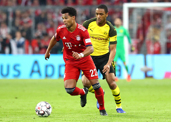 球迷行为的 球迷行为的